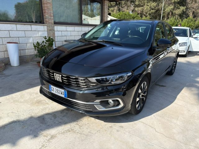 FIAT Tipo usata, con ABS