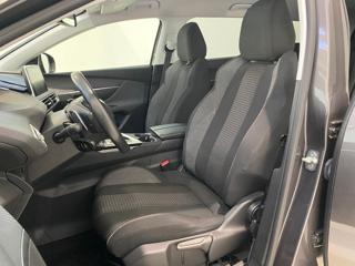 PEUGEOT 5008 usata, con Cruise Control