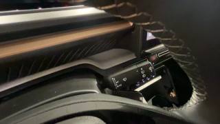 CITROEN C3 Aircross usata, con Touch screen