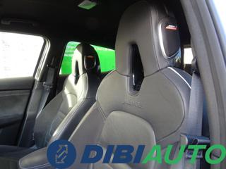 NISSAN Juke usata, con Chiusura centralizzata