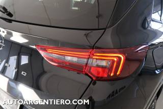 OPEL Grandland usata, con Bracciolo