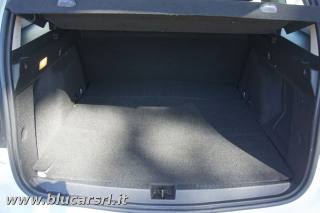 DACIA Duster usata, con Sensore di luce