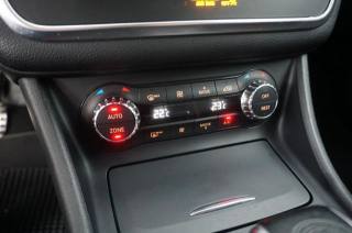 MERCEDES-BENZ CLA 45 AMG usata, con Controllo elettronico della corsia