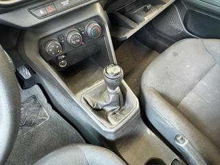 DACIA Sandero usata 18