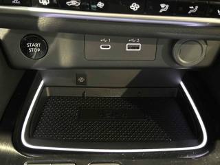 NISSAN X-Trail usata, con Specchietti laterali elettrici