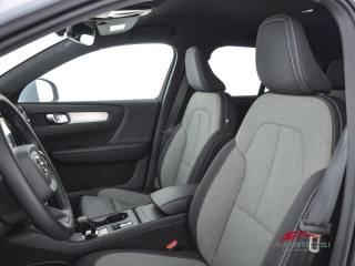 VOLVO XC40 usata 8