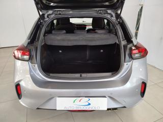 OPEL Corsa usata, con Controllo trazione