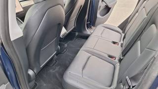 TESLA Model Y usata, con Cruise Control