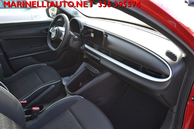 FIAT 600 usata, con Bracciolo