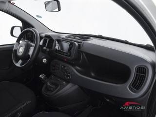 FIAT Panda usata 11