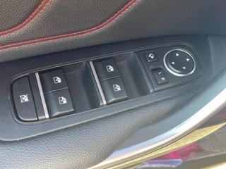 KIA Proceed usata, con Specchietti laterali elettrici