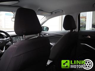OPEL Grandland X usata 40