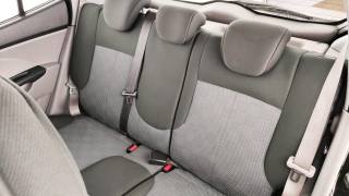 KIA Picanto usata 30