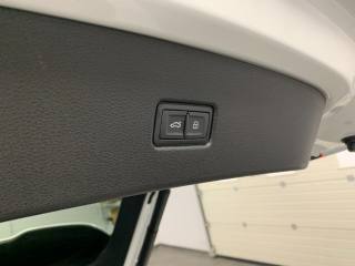 AUDI Q5 usata, con Fendinebbia