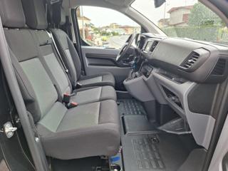 PEUGEOT Expert usata 15