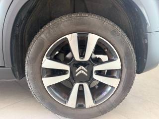 CITROEN C3 Aircross usata 7
