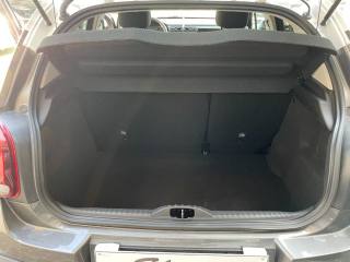 CITROEN C3 usata, con Climatizzatore