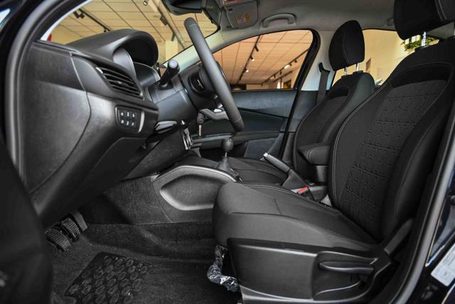 FIAT Tipo usata, con Climatizzatore