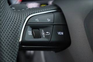 AUDI Q7 usata, con Touch screen