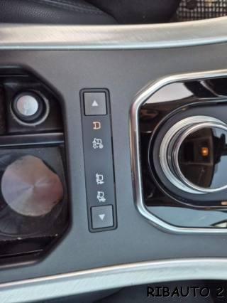 LAND ROVER Range Rover Evoque usata 49