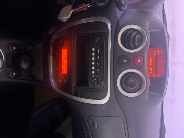 CITROEN C3 usata 14