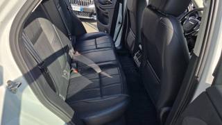 LAND ROVER Range Rover Evoque usata, con Controllo trazione