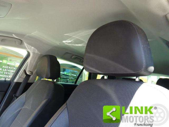 OPEL Insignia usata, con ESP