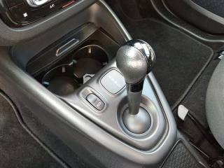 SMART ForTwo usata, con Bluetooth