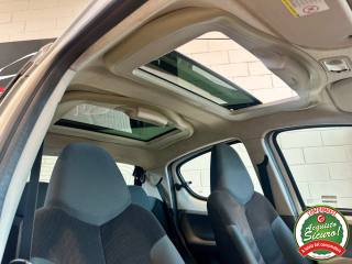 CITROEN C1 usata, con Cronologia tagliandi
