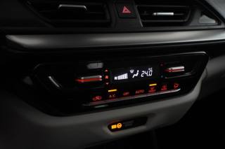 SUZUKI Swift usata 17