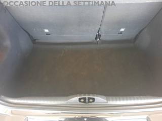 CITROEN C3 usata, con Autoradio