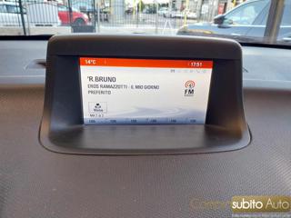 OPEL Meriva usata 28