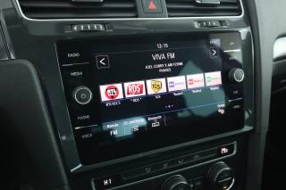 VOLKSWAGEN Golf usata 8