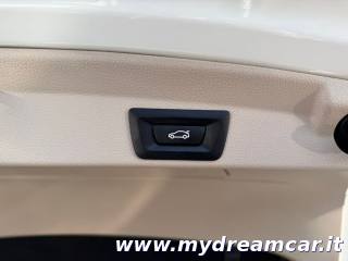 BMW 420 usata, con Sensore di pioggia