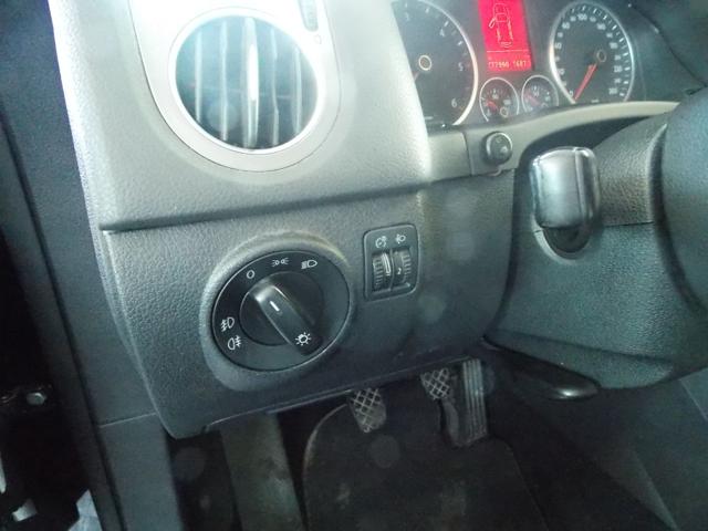 VOLKSWAGEN Tiguan usata 21
