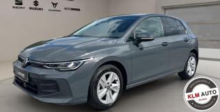 VOLKSWAGEN Golf 1.5 TSI 115 CV ACT Edition Plus