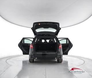 MERCEDES-BENZ B 180 usata 6