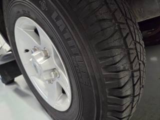 LAND ROVER Defender usata 13