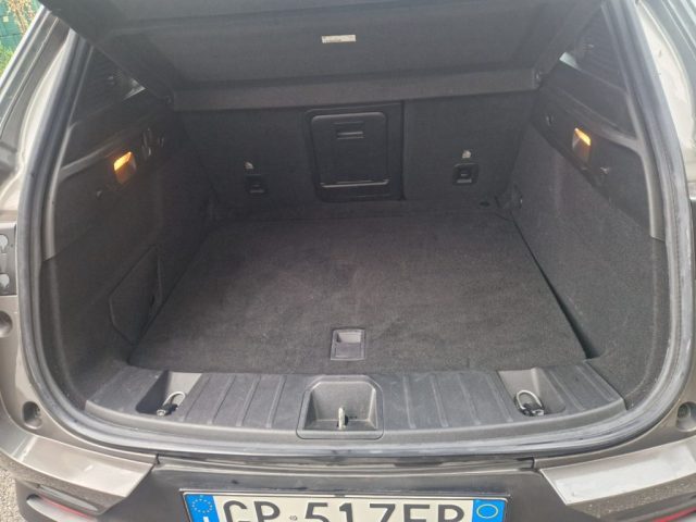 ALFA ROMEO Tonale usata, con Servosterzo