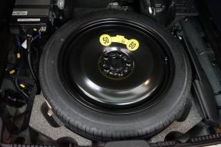 VOLVO XC60 usata, con Specchietti laterali elettrici