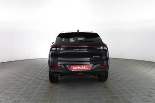 FORTHING T5 Evo usata 4