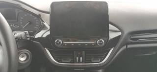 FORD Fiesta usata 39