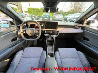 RENAULT R 4 usata, con Controllo trazione