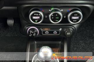 FIAT 500L usata, con Airbag Passeggero