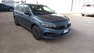FIAT Tipo usata, con Airbag laterali