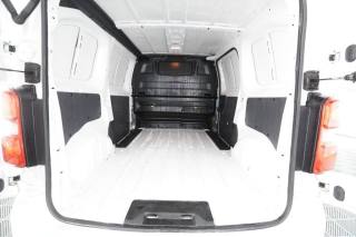 FIAT Scudo usata 9