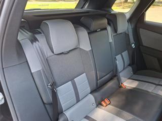 OPEL Grandland usata 62