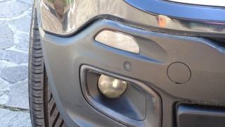 JEEP Renegade usata, con Vivavoce