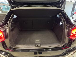 AUDI Q2 usata, con Servosterzo