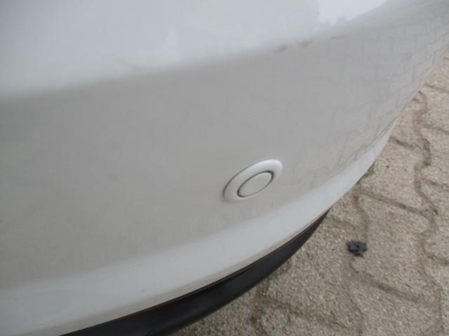 FORD C-Max usata, con Servosterzo